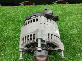генератор BMW 2 F22/F23 [рестайлинг] 2017-2021, B46 B20 B, 2.0 л, 8645325