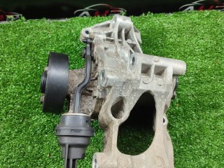 водяная помпа BMW 2 F22/F23 [рестайлинг] 2017-2021, B46 B20 B, 2.0 л, 7644809