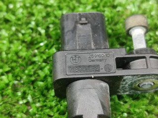 датчик коленвала BMW 2 F22/F23 [рестайлинг] 2017-2021, B46 B20 B, 2.0 л, 7806782