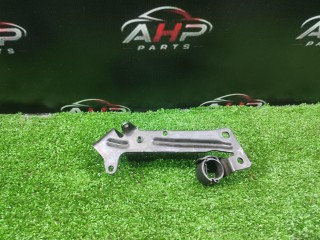 кронштейн (крепление) BMW 2 F22/F23 [рестайлинг] 2017-2021, 8602082