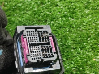 проводка двигателя BMW 2 F22/F23 [рестайлинг] 2017-2021, 8605928