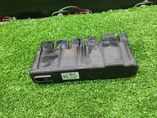 распределитель тока BMW 2 F22/F23 [рестайлинг] 2017-2021, 8638551