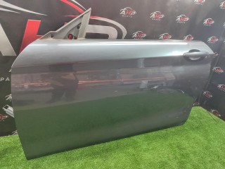 дверь передняя левая BMW 2 F22/F23 [рестайлинг] 2017-2021