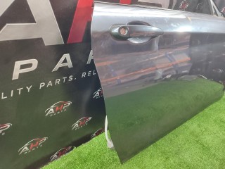 дверь передняя правая BMW 2 F22/F23 [рестайлинг] 2017-2021