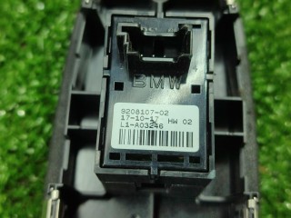 кнопка стеклоподъемника двери BMW 2 F22/F23 [рестайлинг] 2017-2021, левый руль