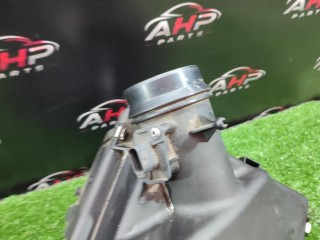 корпус воздушногo фильтра BMW 2 F22/F23 [рестайлинг] 2017-2021, B46 B20 B, 2.0 л, 8601677