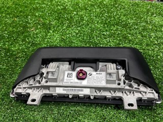 дисплей BMW X2 F39 2017-2023, 65508803369-02