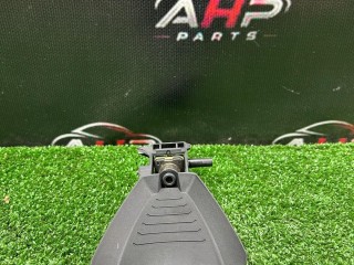 камера переднего обзора (KaFAS) BMW X2 F39 2017-2023, 7943531