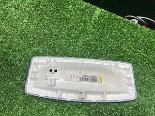 фонарь салона (плафон) BMW X2 F39 2017-2023, 43921949805