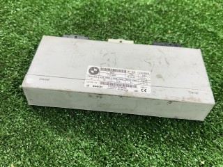 блок управления крышкой багажника BMW X5 E70 [рестайлинг] 2010-2013, 7230669