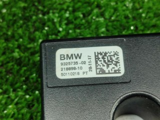 антенна BMW 2 F22/F23 [рестайлинг] 2017-2021, 9325735