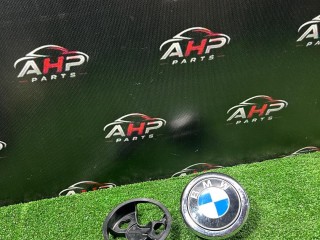 ручка багажника BMW X2 F39 2017-2023, 7248535