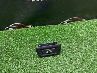 кнопка открытия багажника BMW X2 F39 2017-2023, 9275119