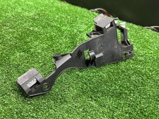 кронштейн (крепление) BMW 4 F32/F33 2013-2017, 12527640246