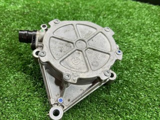 вакуумный насос BMW 4 F32/F33 2013-2017, N20 B20 A, 2.0 л, 0710336182
