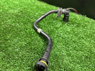 трубка вакуумная BMW 4 F32/F33 2013-2017, 7602020