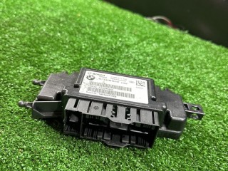 блок управления подушками безопасности BMW 4 F32/F33 2013-2017, 319296494010