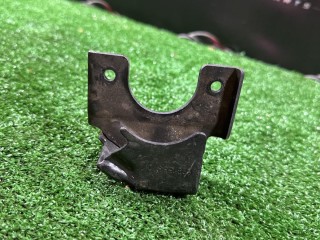 кронштейн (крепление) BMW 4 F32/F33 2013-2017, 7629155