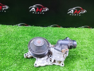 водяная помпа BMW 3 F30/F31 2011-2016, N57 D30 B, 3.0 л, 11518516205