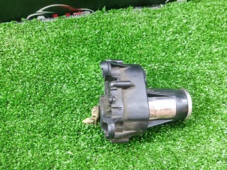 сервопривод заслонок впускного коллектора BMW 3 F30/F31 2011-2016, N57 D30 B, 3.0 л, 8570791