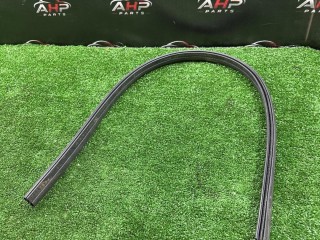 уплотнитель люка BMW 2 F22/F23 [рестайлинг] 2017-2021, 7240785