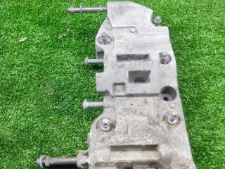 кронштейн генератора BMW 3 F30/F31 2011-2016, N57 D30 B, 3.0 л, 8506863