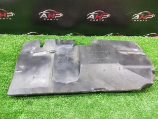 тепловой экран моторного отсека BMW 3 F30/F31 2011-2016, N57 D30 B, 3.0 л, 8512278