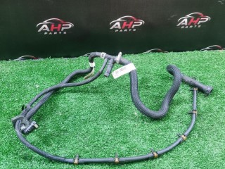 топливная трубка BMW 3 F30/F31 2011-2016, N57 D30 B, 3.0 л, 8507688