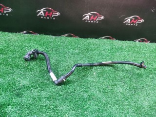 трубка вакуумная BMW 3 F30/F31 2011-2016, 8513293