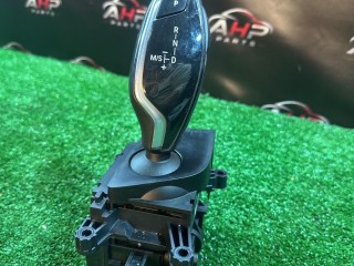 кулиса КПП BMW 5 G30/G31 2016-2020, GW794769201