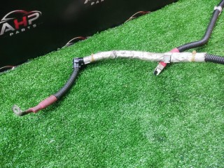 провод с генератора на стартер BMW 3 F30/F31 2011-2016, N57 D30 B, 3.0 л, 7823310