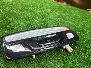 фонарь салона (плафон) BMW 5 G30/G31 2016-2020, 198782