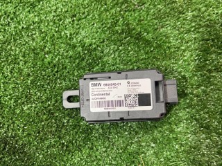 блок радио BMW 5 G30/G31 2016-2020, 6844045