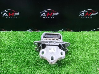 подушка крепления двигателя BMW X2 F39 2017-2023, B47 C20 B, 2.0 л, 6853449