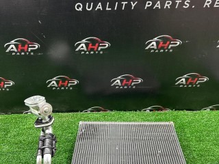 испаритель кондиционера BMW 2 F22/F23 [рестайлинг] 2017-2021, B46 B20 B, 2.0 л, 6975553