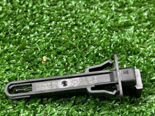 датчик (прочие) BMW 2 F22/F23 [рестайлинг] 2017-2021, T1019423P