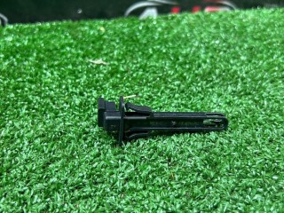 датчик (прочие) BMW 4 F32/F33 2013-2017, T1019423P