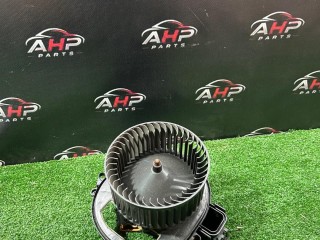моторчик печки BMW 4 F32/F33 2013-2017, N20 B20 A, 2.0 л, T967354