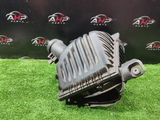 корпус воздушногo фильтра BMW X2 F39 2017-2023, B47 C20 B, 2.0 л, 8513916