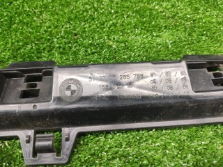 кронштейн крепления порога правый BMW 4 F32/F33 2013-2017, 7285788