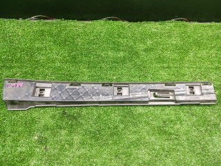 кронштейн крепления порога правый BMW 4 F32/F33 2013-2017, 7285796