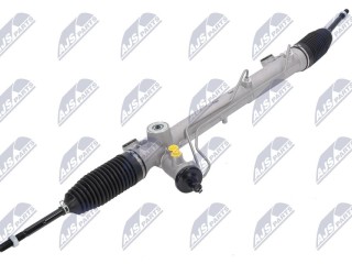 Рулевая рейка, ориг. номер 52089292AC, Jeep Cherokee KK 2007-2012