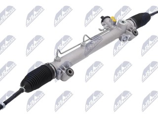 Рулевая рейка, ориг. номер 52089292AC, Jeep Cherokee KK 2007-2012