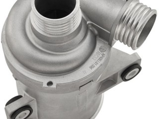 Помпа, ориг. номер 11517604027, 11518625097, 11518635089, Z69815R, BMW 4 F32/F33/GT F36 1 поколение 2013-2017