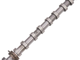 Распредвал, ориг. номер 9828655380, 50056049, Z18090R, Peugeot Partner 3 поколение [рестайлинг] 2023-2026