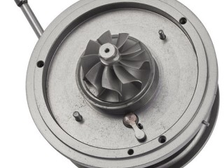 Картридж турбины, ориг. номер BK2Q6K682HA, CU3Q6K682BB, BK2Q6K682GA, 1741779, BK2Q6K682CA, 1946738, 9676934380, 9802446680, 7981280002, 7981280004, CU3Q6K682AB, CU3Q6K682BA, 9674628780, BK2Q6K682HC, BK2Q6K682GB, RMBK2Q6K682GA, BK2Q6K682HB, 1863277, 1914068, 9802451380, CU3Q6K682BC, RMBK2Q6K682GB, Z14124R, Peugeot Boxer 2 поколение [рестайлинг] 2014-2024