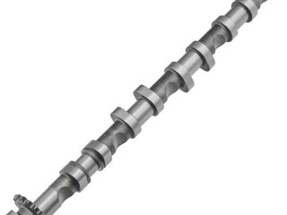 Распредвал, ориг. номер 06F109101B, 06F109101J, Z18058R, Volkswagen Passat B6 2005-2010