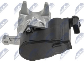 Суппорт задний правый, ориг. номер 1608998980, Citroen Berlingo 2024-2026
