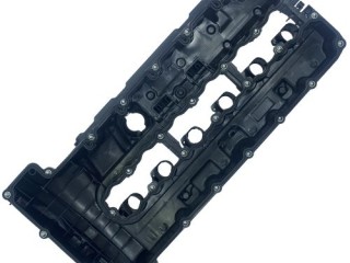 Клапанная крышка, ориг. номер 11127565284, Z16322R, BMW Z4 E89 [рестайлинг] 2013-2017
