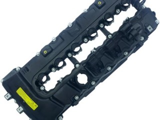 Клапанная крышка, ориг. номер 11127565284, Z16322R, BMW Z4 E89 2009-2013